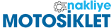 İstanbul Armutlu Arası Motosiklet Nakliye